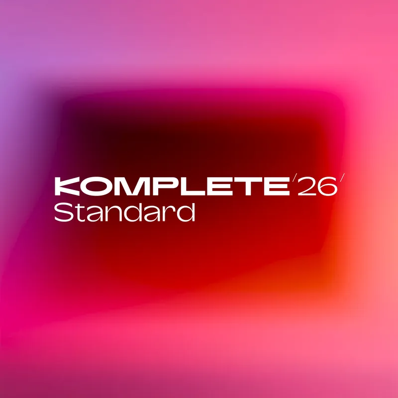 Nur Heute NI Komplete 26 Standard UPD für Standard 13 und älter - Download Lizenz