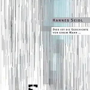 Dies ist die Geschichte von einem Mann für Flöte, Klarinette, Violine, Violoncello, Schlagzeug und E Bestpreis