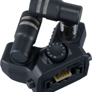 Zoom XAH-8 Top-Preis