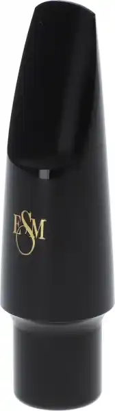 Geprüft ESM Student TS
