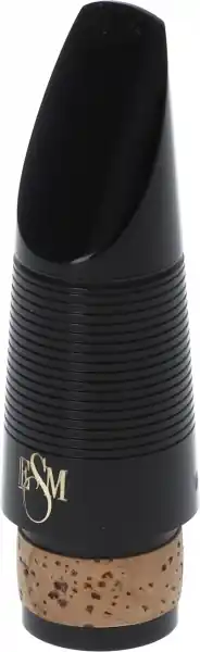 Mega-Angebot ESM W4E