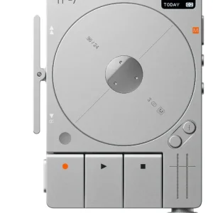 Teenage Engineering TP-7 Top-Preis
