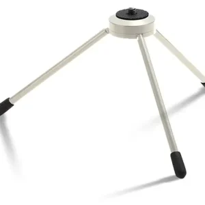Markenware Zoom TPS-3