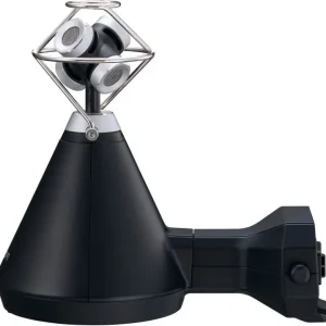 Meistverkauft Zoom VRH-8 Ambisonic-Mikrofonkapsel