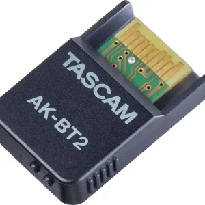 Begrenztes Angebot Tascam AK-BT2 Bluetooth Adapter