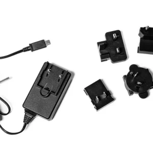 Sound Devices MX-PSU Knallerangebot