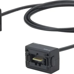 Sichere Zahlung Zoom ECM-3