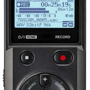 Tascam DR-05 XP Top-Angebot