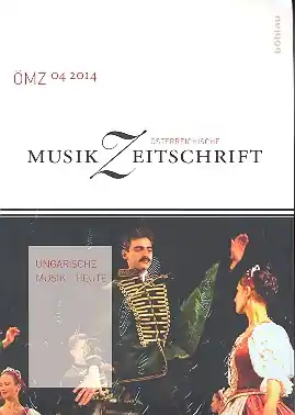 Ungarische Musik heute Meistverkauft