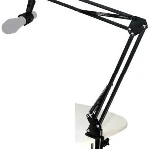 Online Kaufen TIE Audio Flexible Mic-Stand