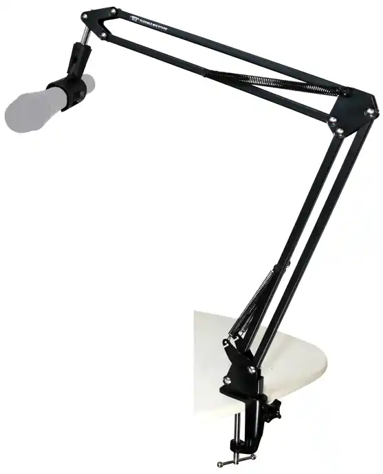 Online Kaufen TIE Audio Flexible Mic-Stand
