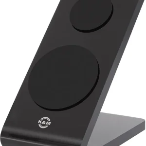 K&M 19850 Smartphone Stand Bestseller