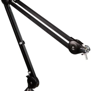 Rode PSA-1 Preisknaller