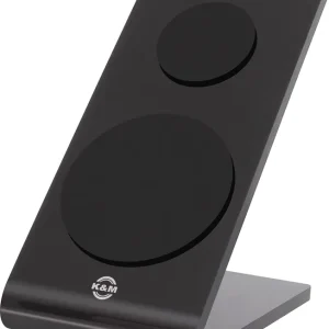 K&M 19855 Tablet Stand Sichere Zahlung