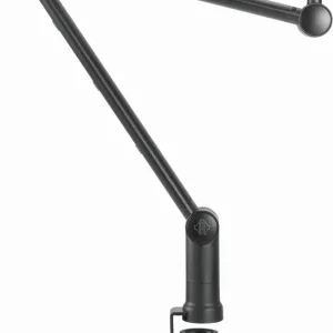 Sontronics Elevate Top-Seller