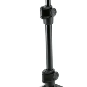 Neu Im Sortiment K&M 23150-3