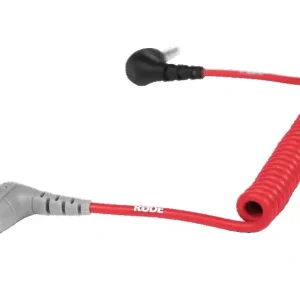 Billig Rode SC7