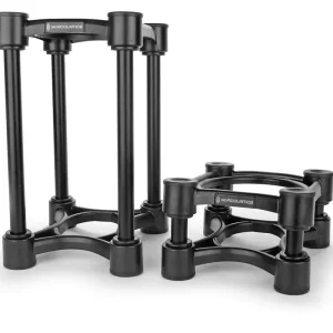 Preiswert IsoAcoustics ISO-130