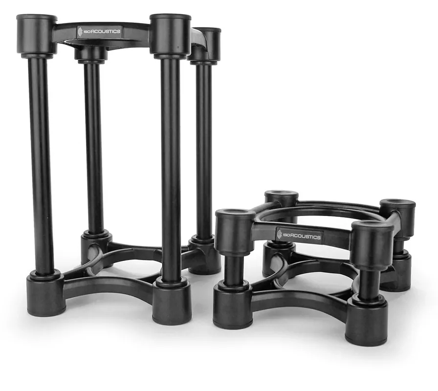 Preiswert IsoAcoustics ISO-130