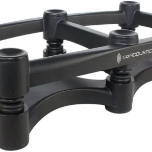 Sofort Bestellen IsoAcoustics ISO-430