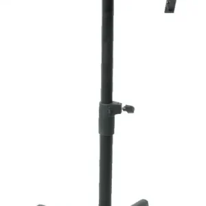 Quiklok TQA QL400 Preiswert
