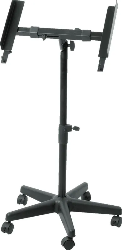 Quiklok TQA QL400 Preiswert