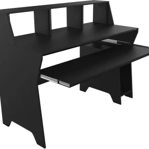 Zomo Studio Desk Milano Schneller Versand