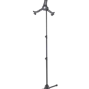 K&M 19793 Tablet-PC-Stativ Top-Angebot