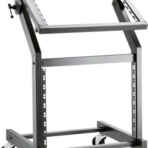 Angebot K&M 42020