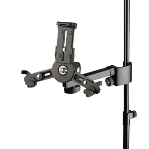 K&M 19796 Preiswert