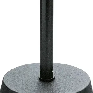 K&M 232 Bestseller