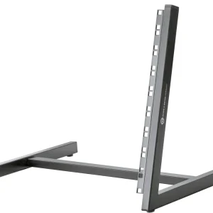 Saisonangebot K&M 40900