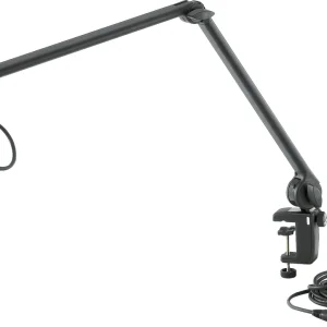 Garantierte Lieferung K&M 23860