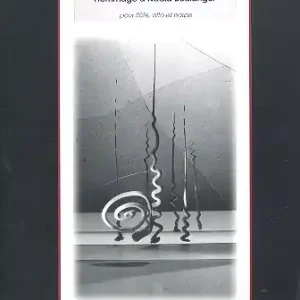 Hommage a Nadia Boulanger für Flöte, Viola und Harfe Sonderangebot