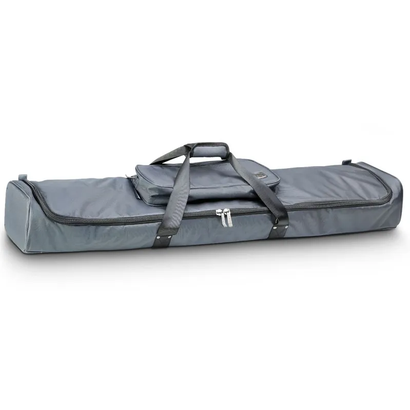 Cameo GearBag 400 S Saisonangebot