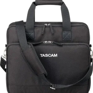 Tascam CS-PCAS20 Billig
