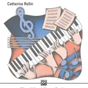 Online Kaufen Valse sentimentale a deux for piano duet