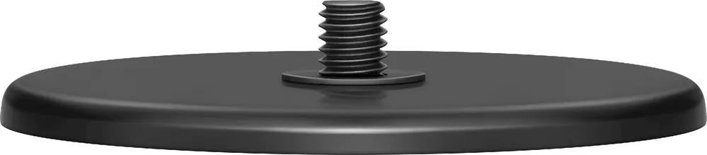Sichere Zahlung Sennheiser Profile Table Stand