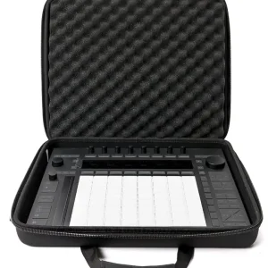 Magma CTRL CASE Push 3 Schnäppchen