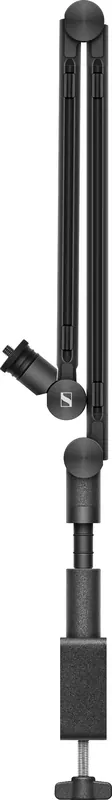 Sonderangebot Sennheiser Boom Arm