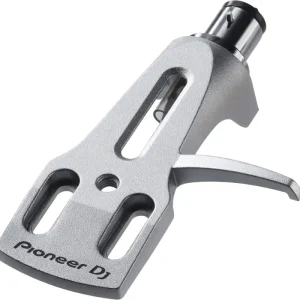 Pioneer PC-HS01-S Headshell für PLX-500/1000 Sofort Bestellen