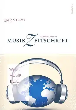 Geprüft Welt - Musik - Tage