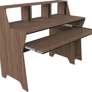 Zomo Studio Desk Milano Ausverkauf