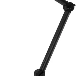 Begrenztes Angebot Warm Audio WA-MBA