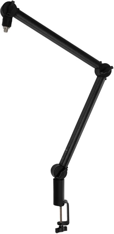 Begrenztes Angebot Warm Audio WA-MBA