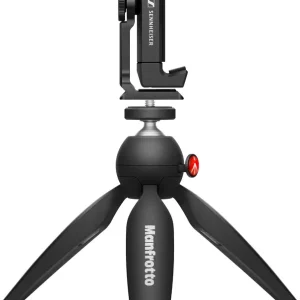 Sennheiser Mobile Kit Preisreduziert