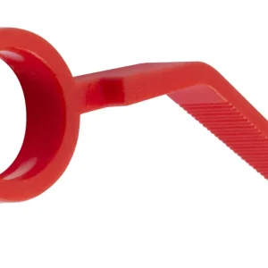 Ortofon Fingerlift Red CC MKII Neu