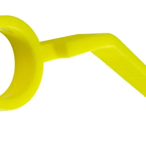 Ortofon Fingerlift Yellow CC MKII Geprüft