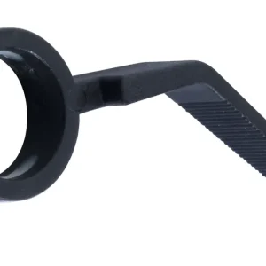 Ortofon Fingerlift Black CC MKII Top-Seller
