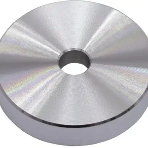 Kostenfreie Lieferung Omnitronic Puck Single-Mittelstück